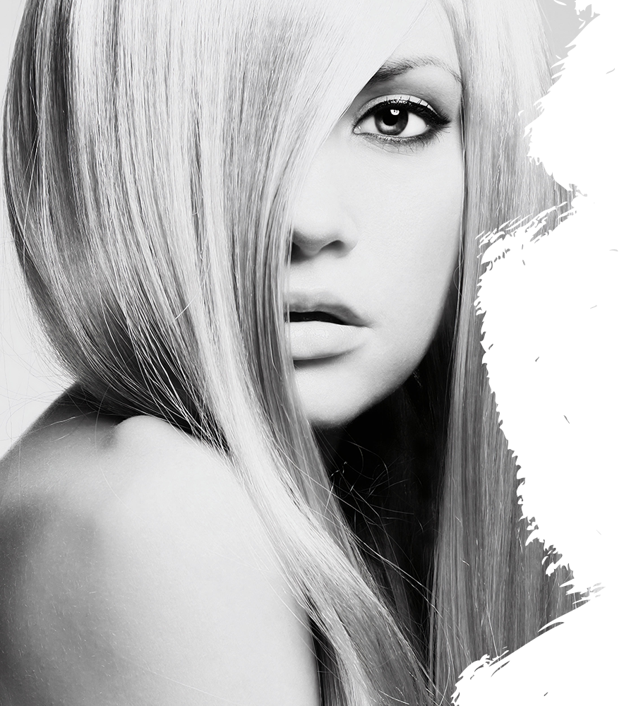 Salon D Bellissima – Friseur Esslingen