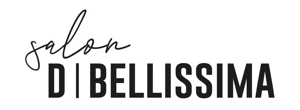 Salon D. Bellissima