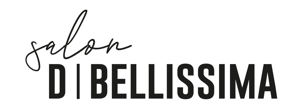 Salon D. Bellissima